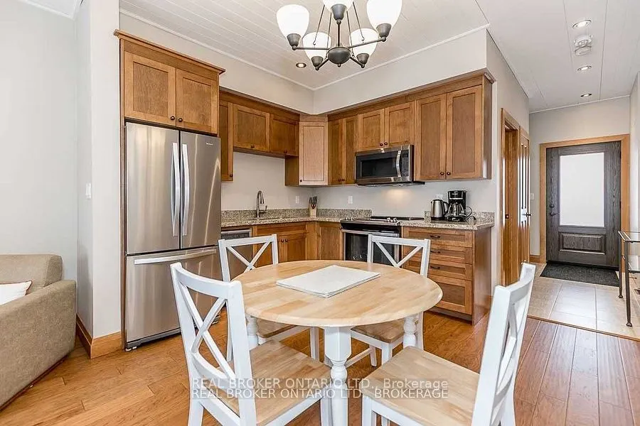 1841 Muskoka Road 118 Road W, #2B