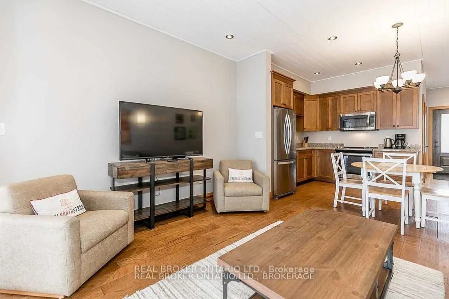 1841 Muskoka Road 118 Road W, #2B