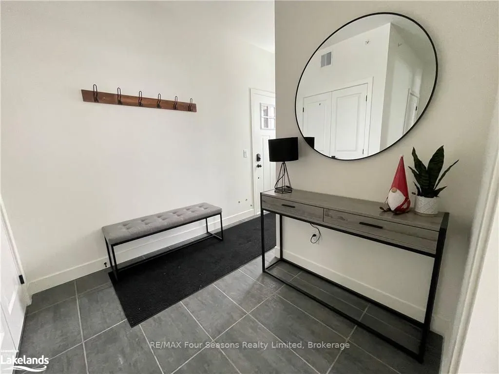 20 Beckwith Lane, #407