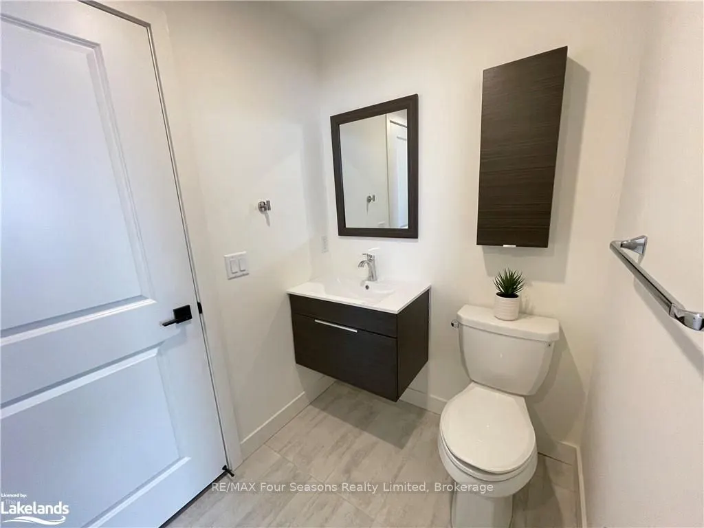 20 Beckwith Lane, #407