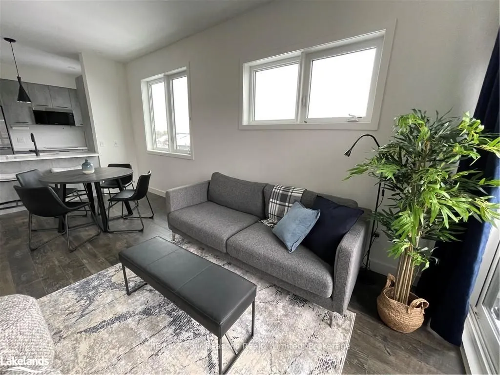 20 Beckwith Lane, #407