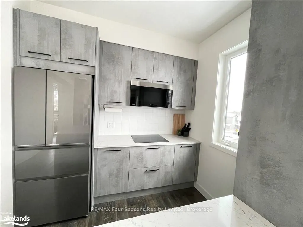 20 Beckwith Lane, #407
