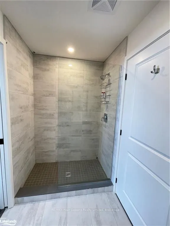 20 Beckwith Lane, #407