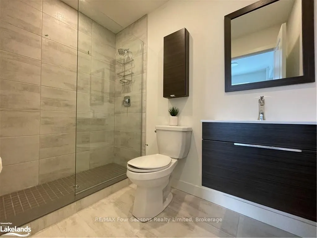 20 Beckwith Lane, #407