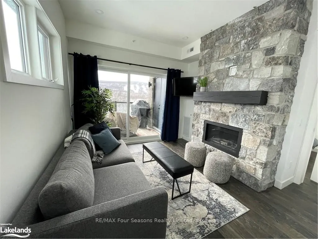 20 Beckwith Lane, #407