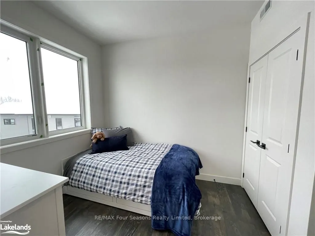20 Beckwith Lane, #407