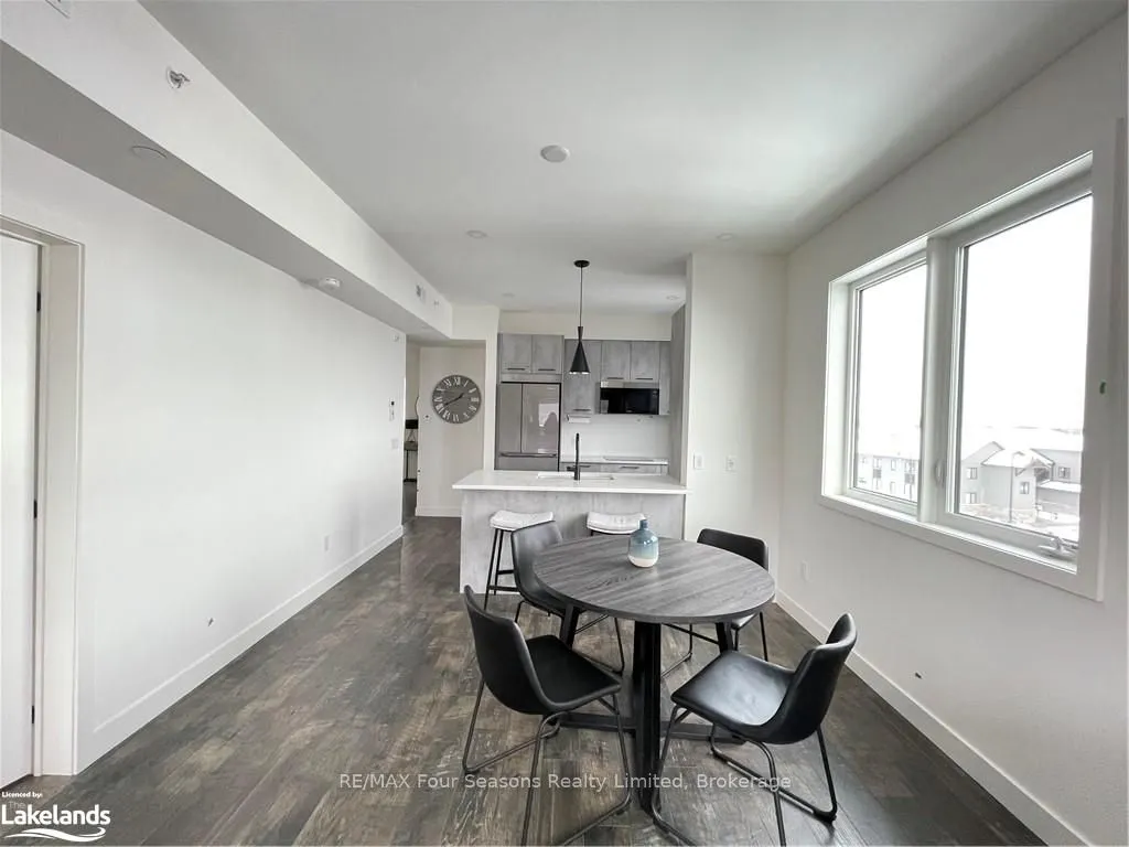 20 Beckwith Lane, #407