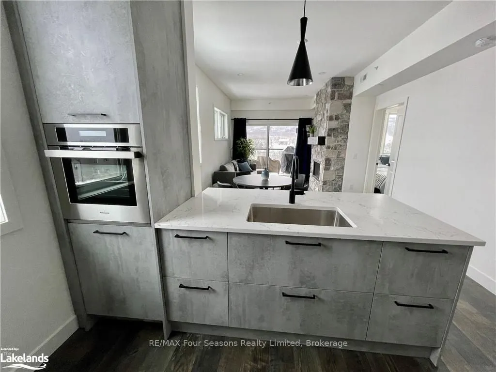 20 Beckwith Lane, #407