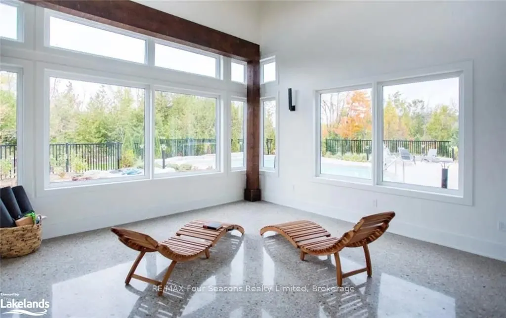 20 Beckwith Lane, #407
