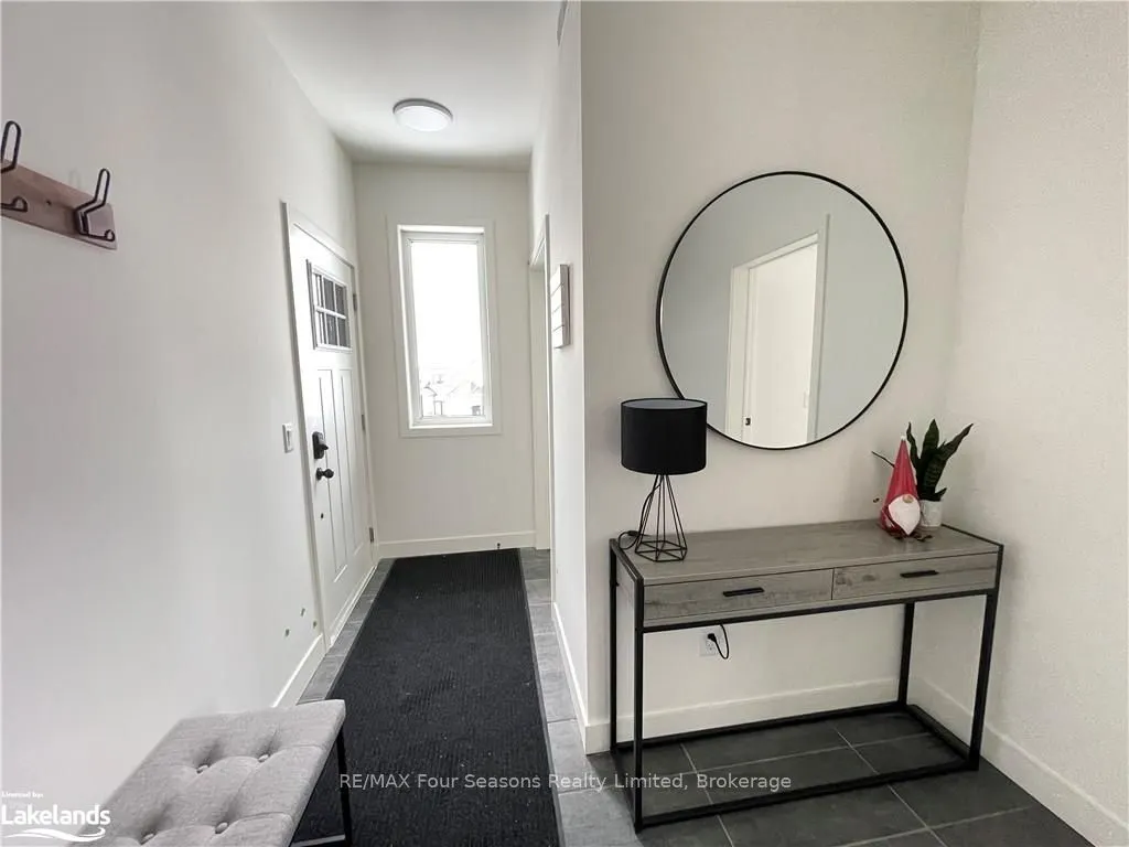 20 Beckwith Lane, #407