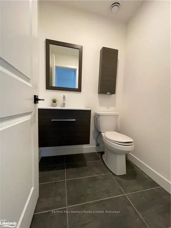 20 Beckwith Lane, #407