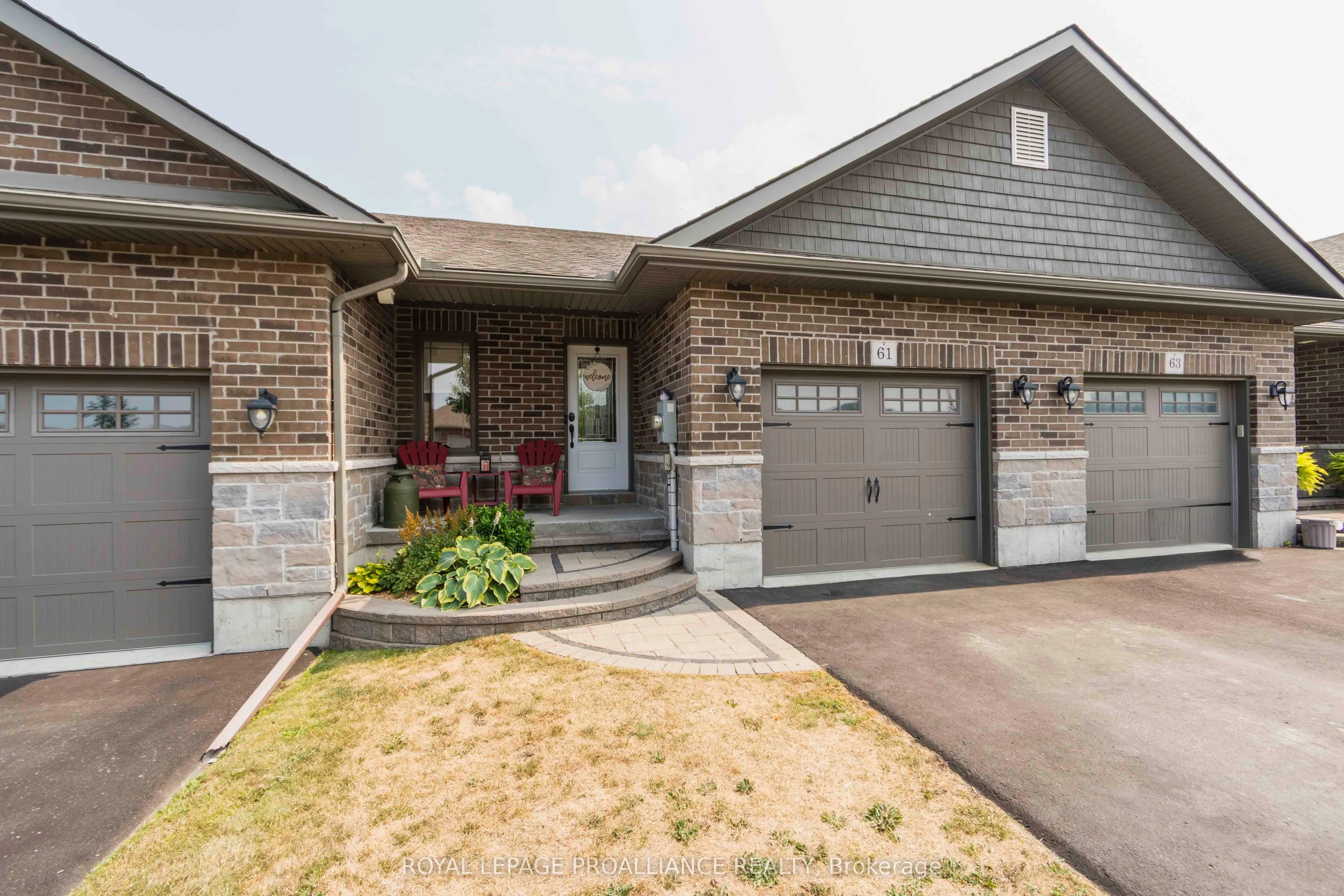 61 Aspen Drive