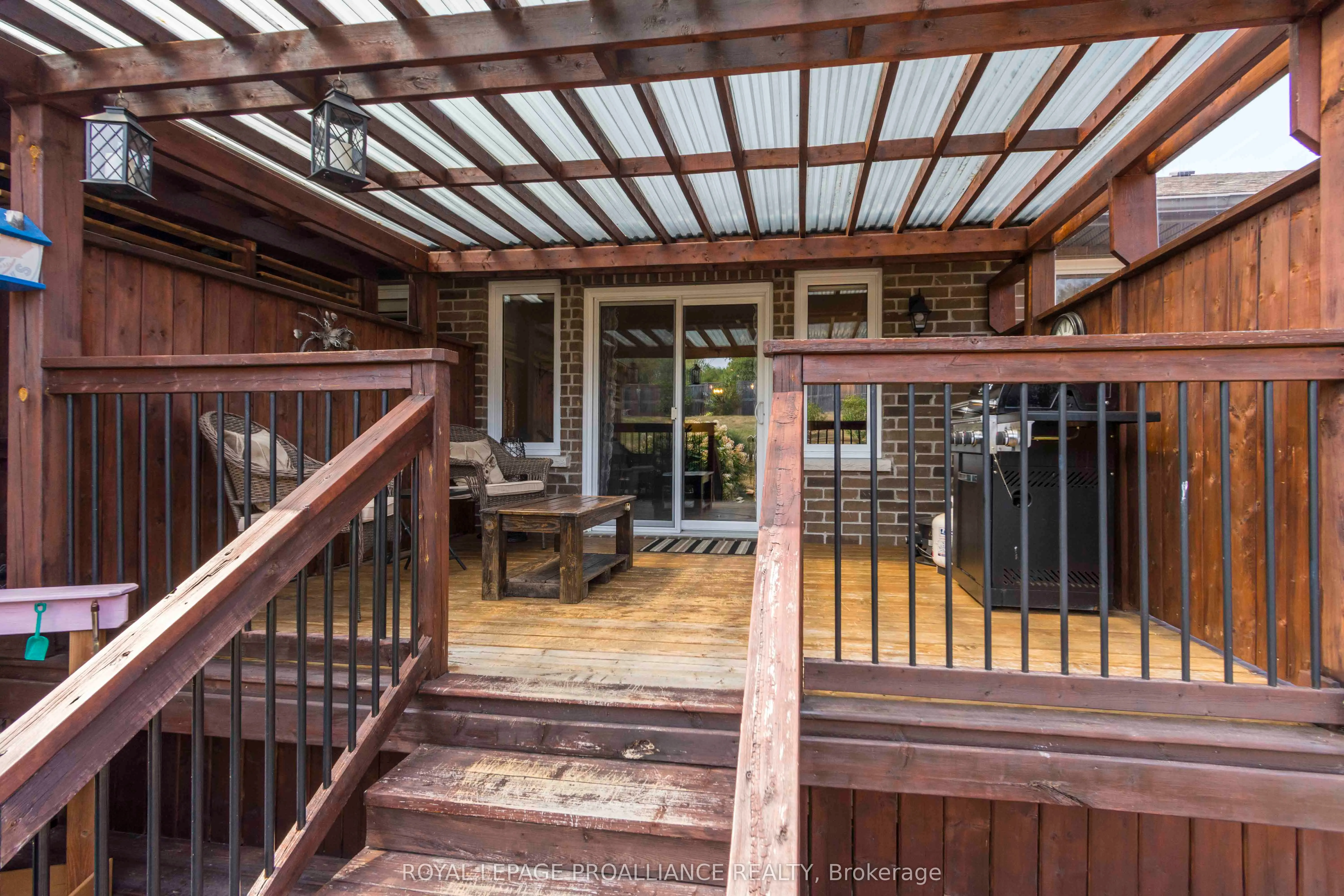 61 Aspen Drive