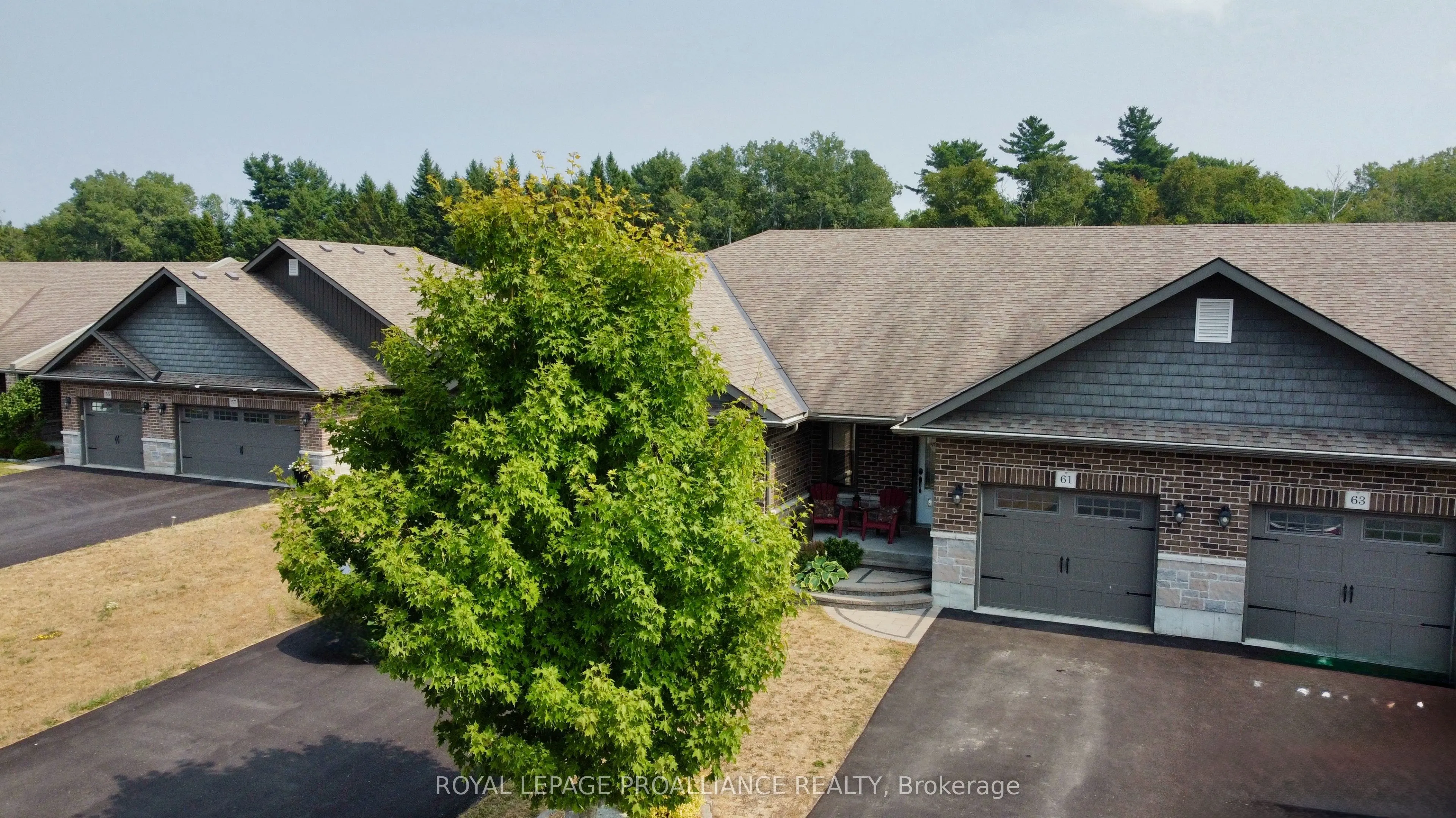 61 Aspen Drive