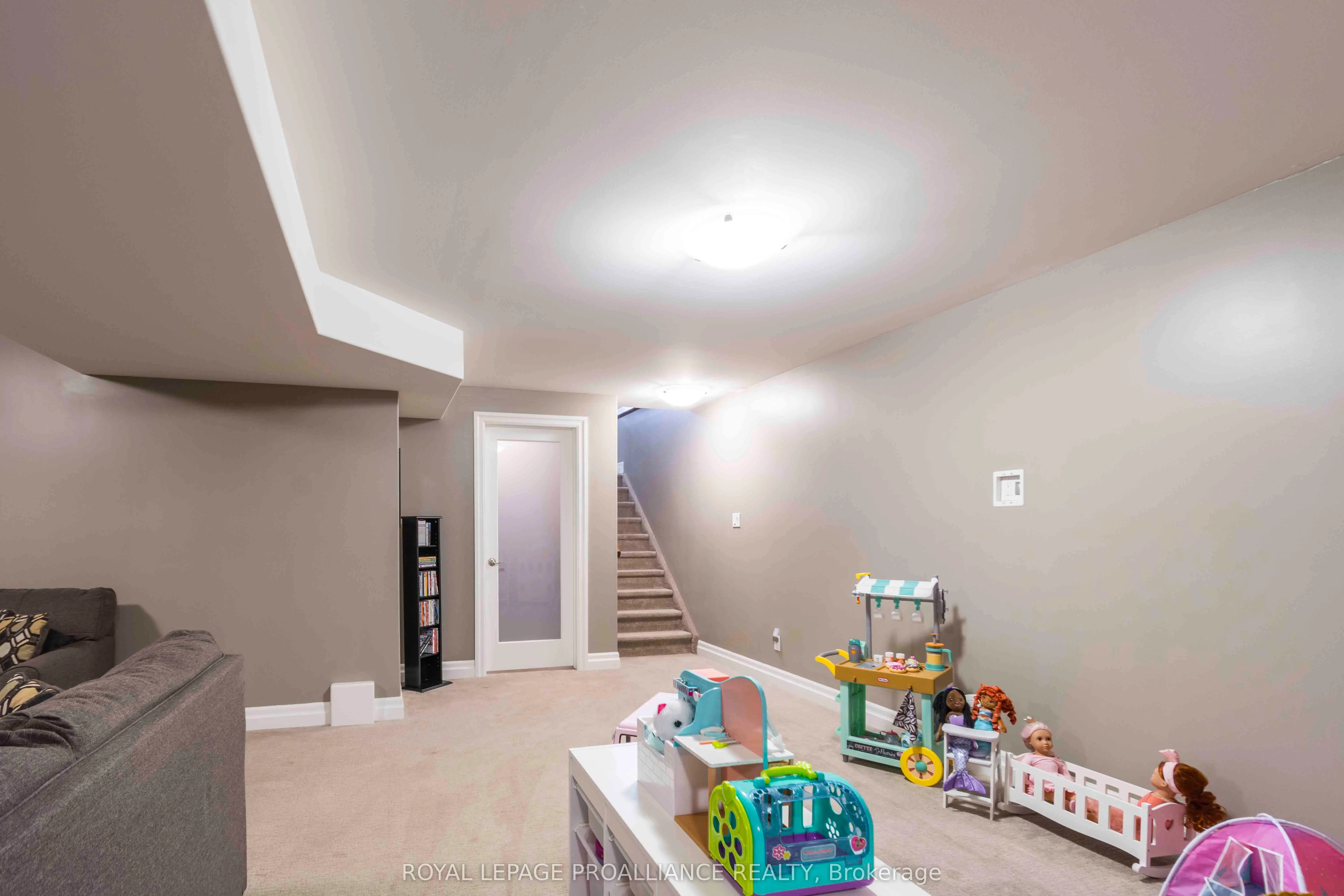 61 Aspen Drive