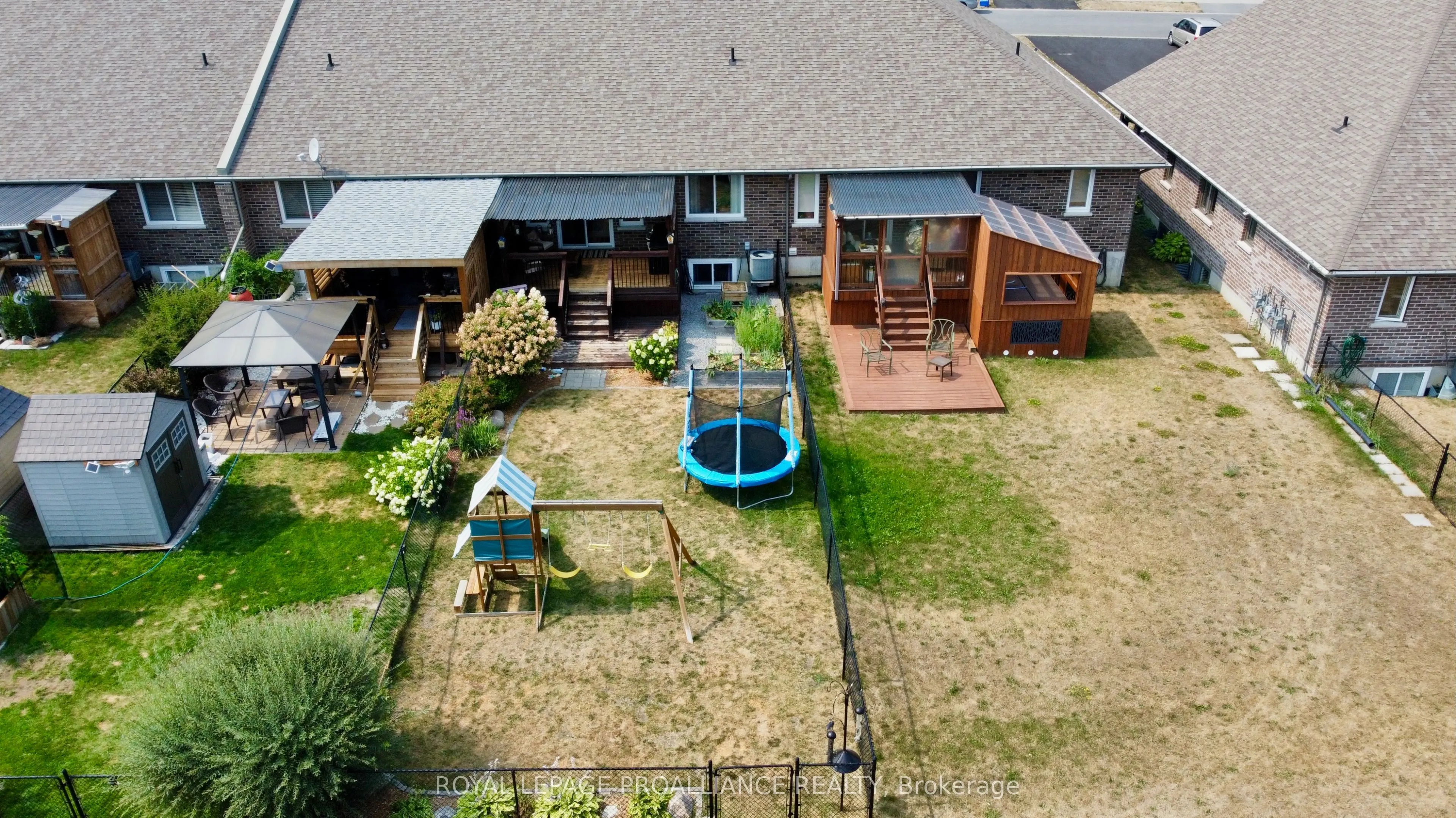 61 Aspen Drive