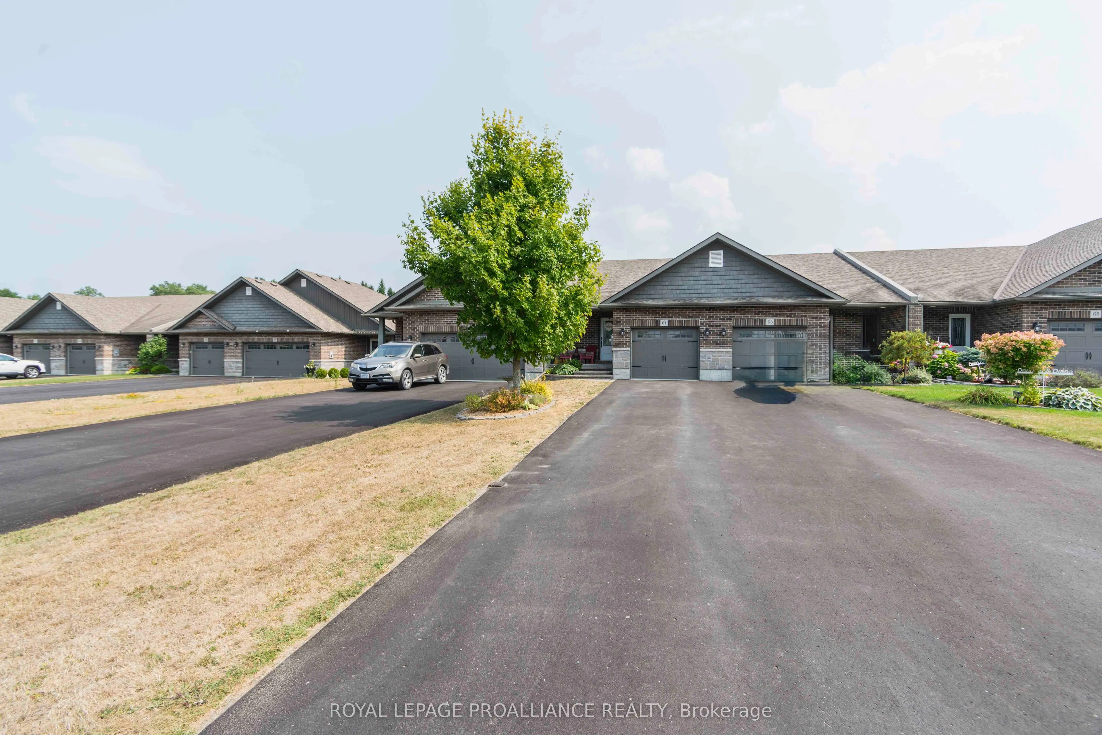 61 Aspen Drive
