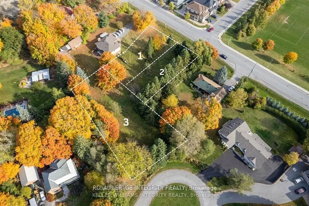 3440 WOODROFFE Avenue, #2
