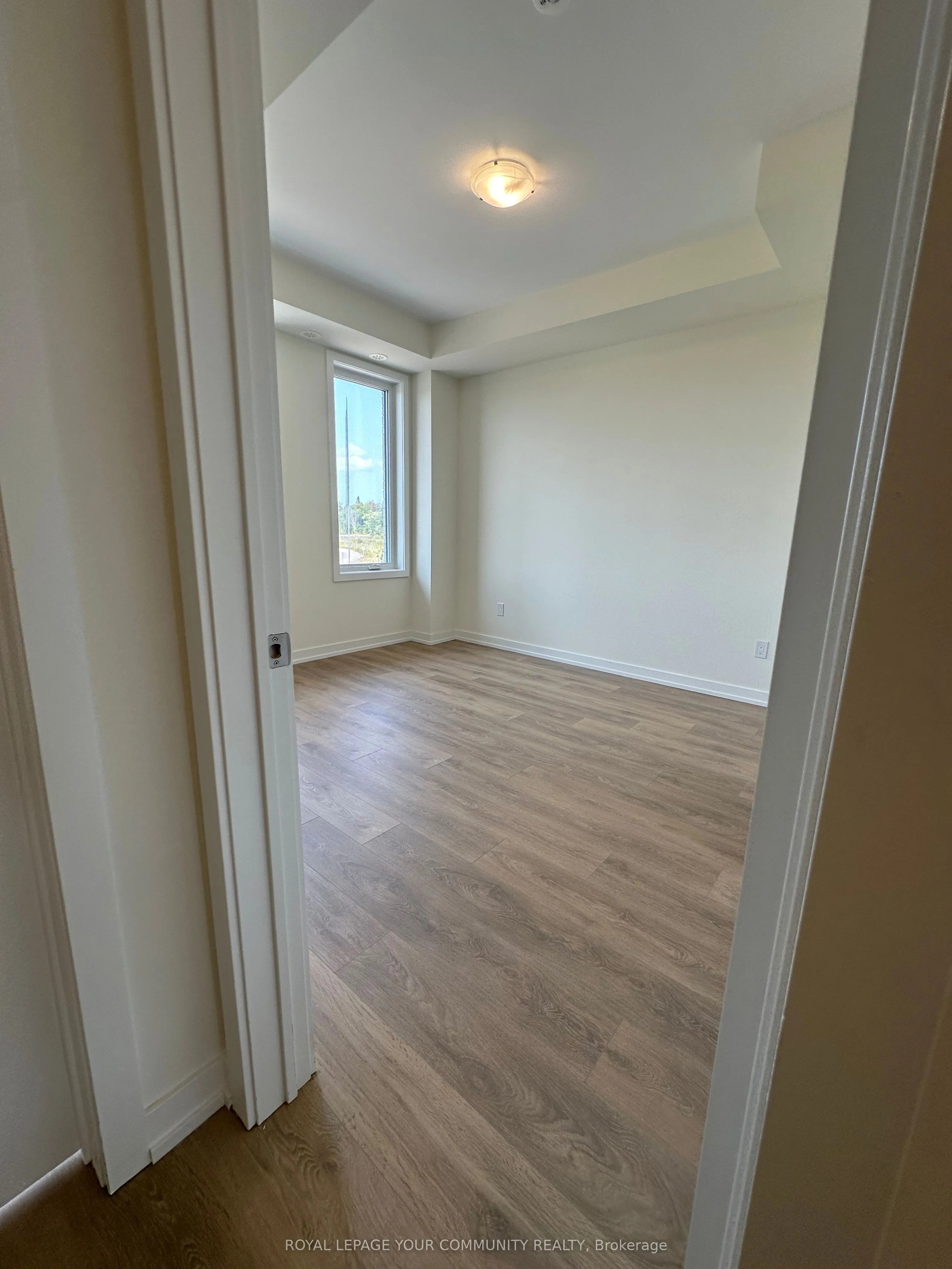 160 Densmore Road, #1002
