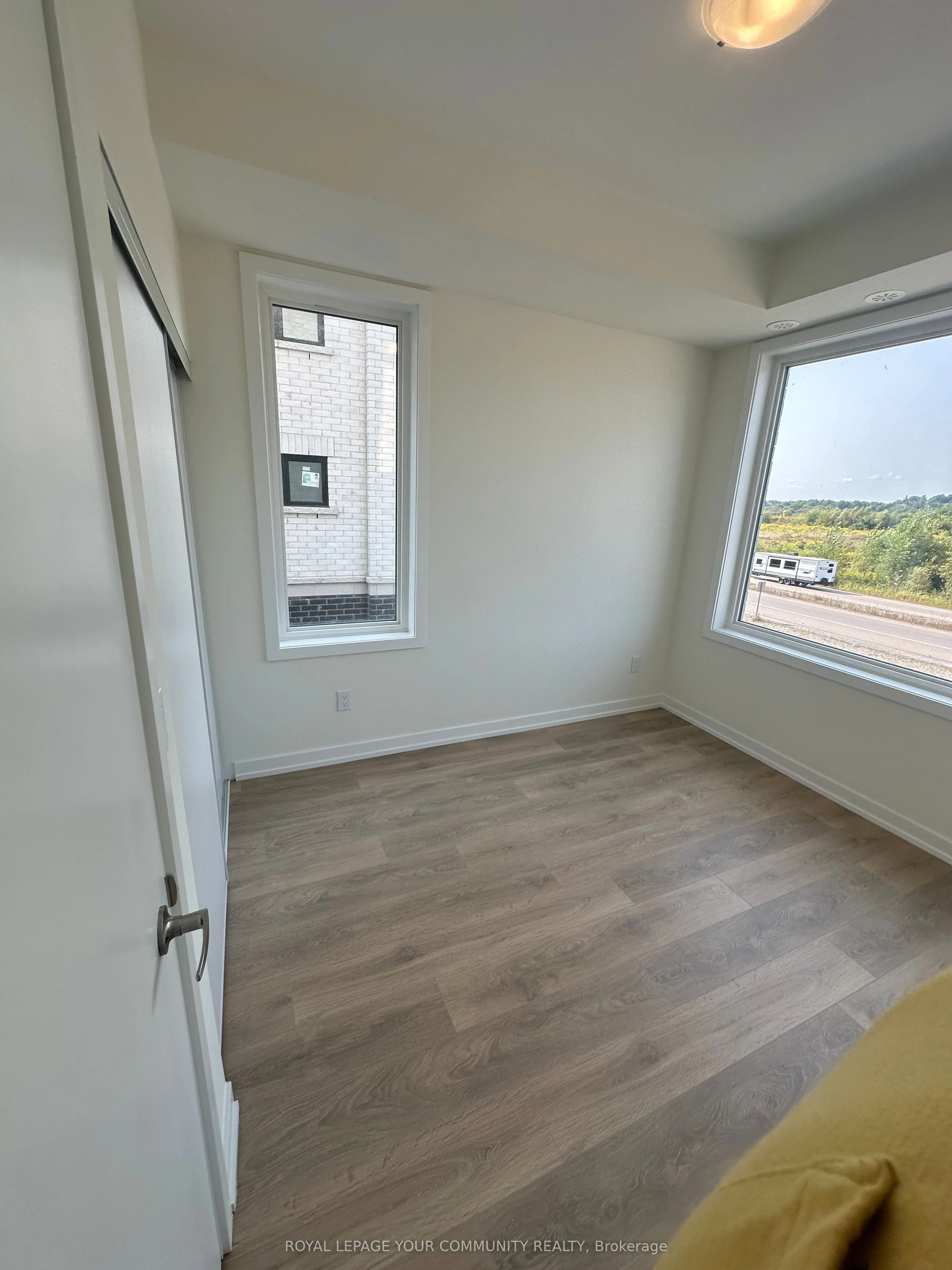 160 Densmore Road, #1002