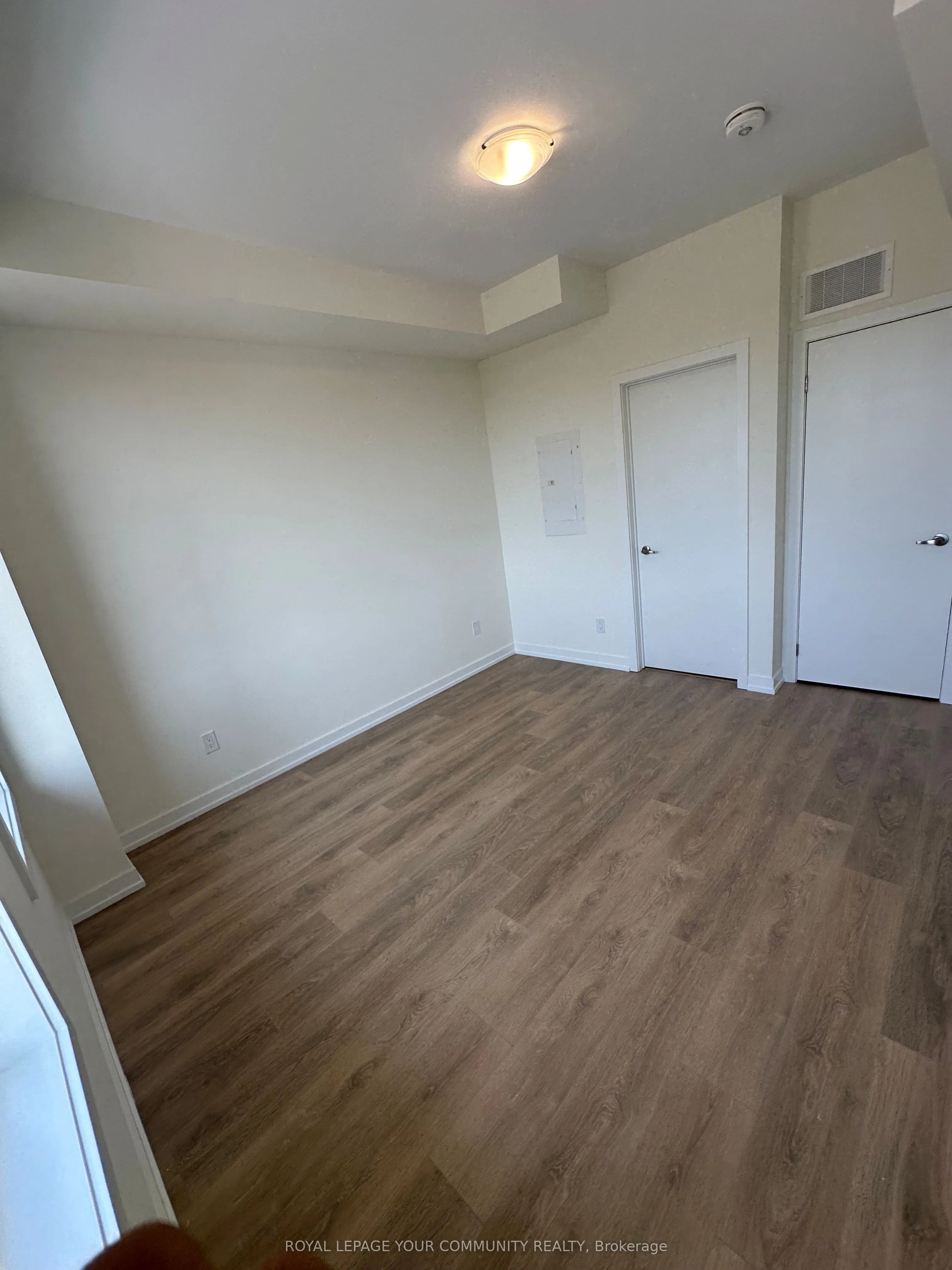 160 Densmore Road, #1002