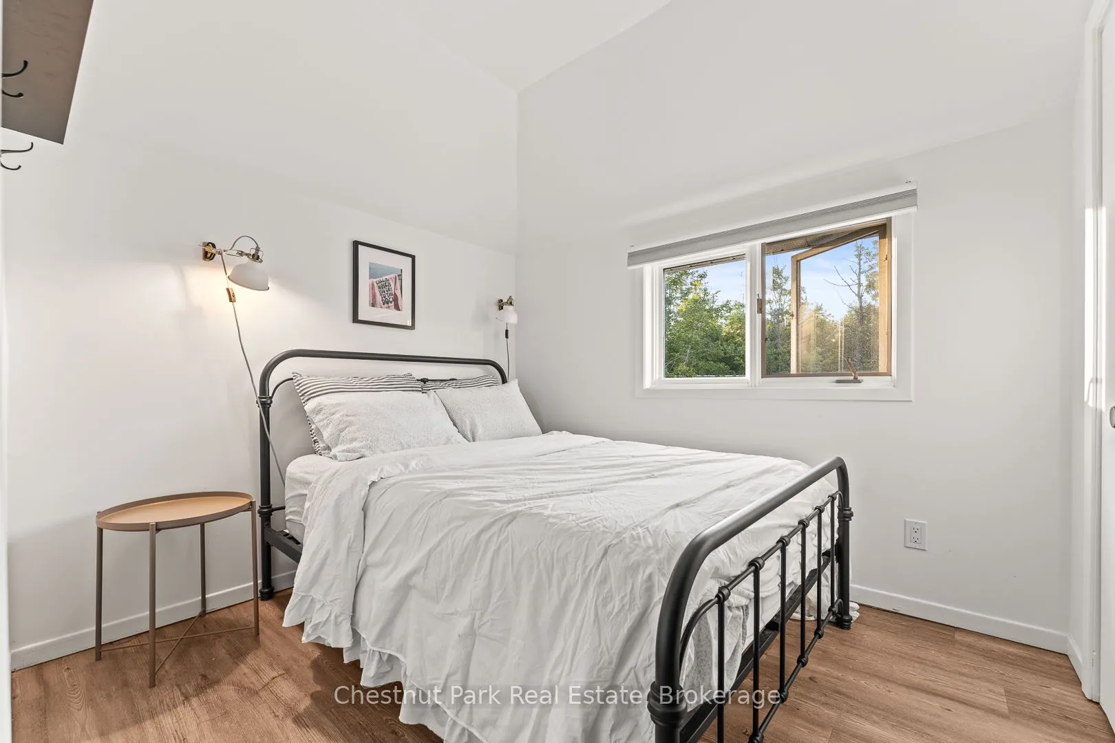 2642 Muskoka 169 Road