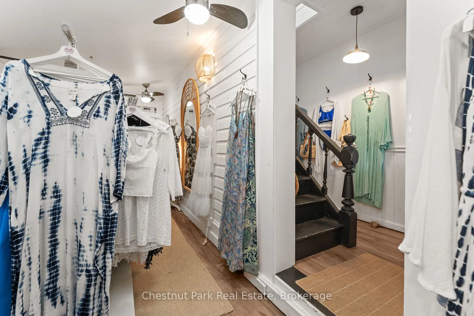 2642 Muskoka 169 Road