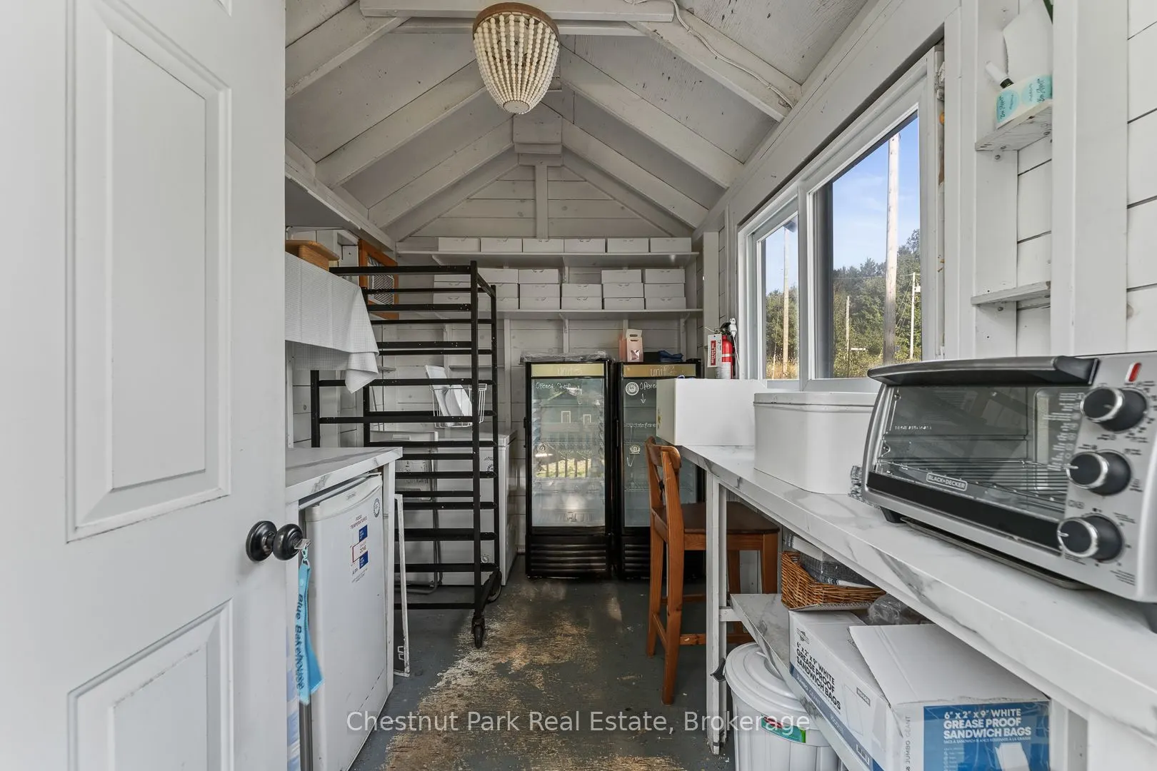 2642 Muskoka 169 Road