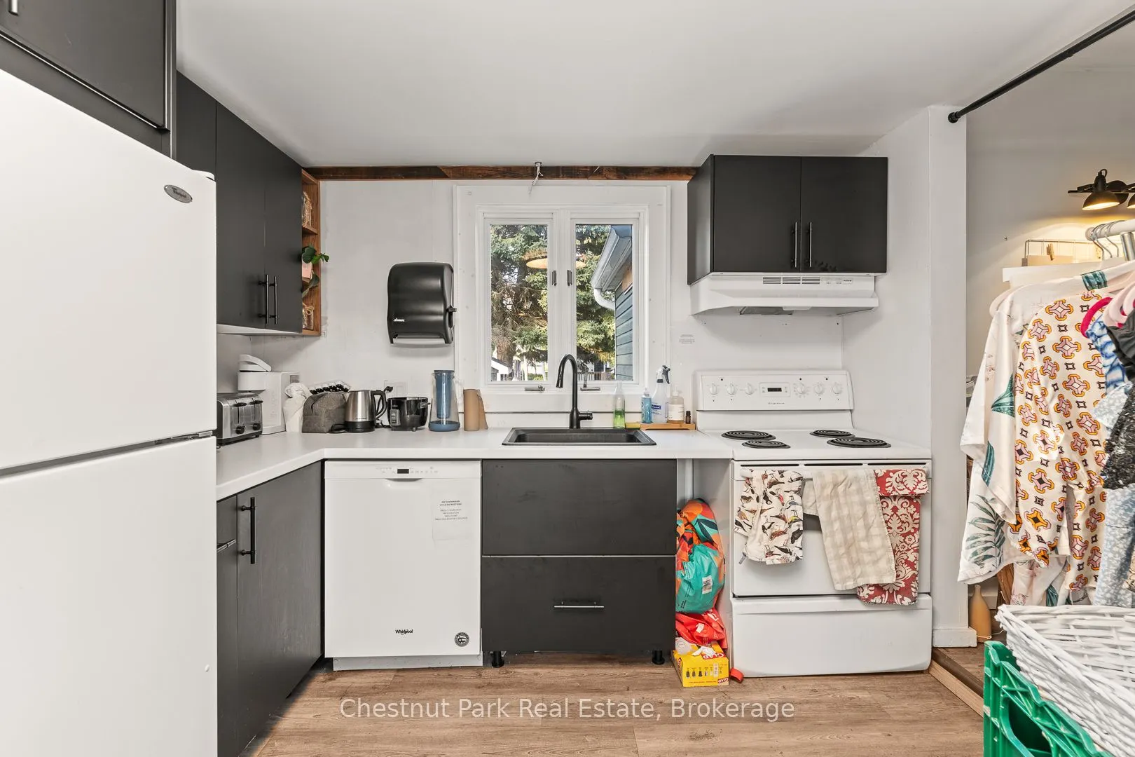 2642 Muskoka 169 Road
