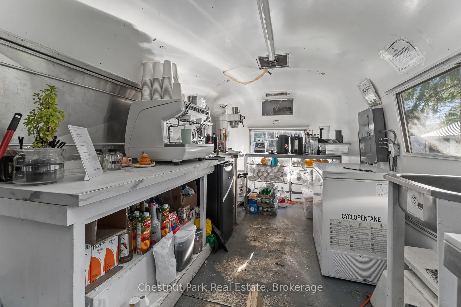 2642 Muskoka 169 Road