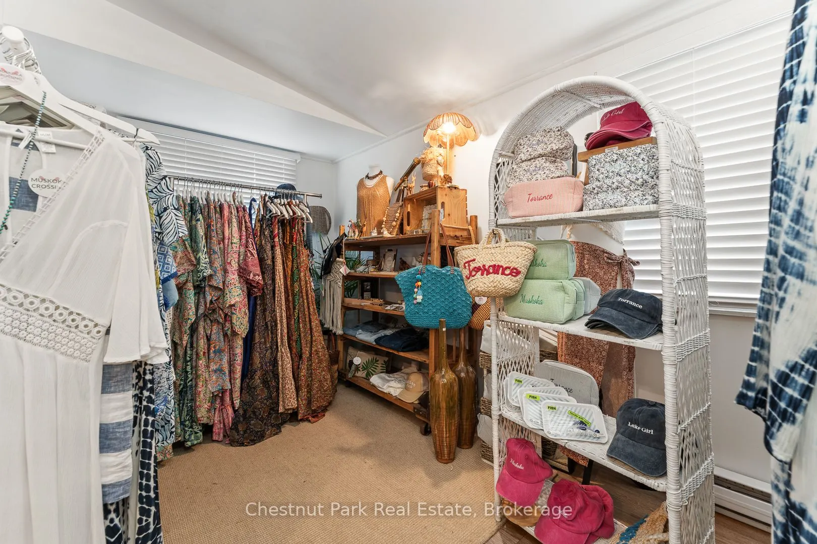 2642 Muskoka 169 Road