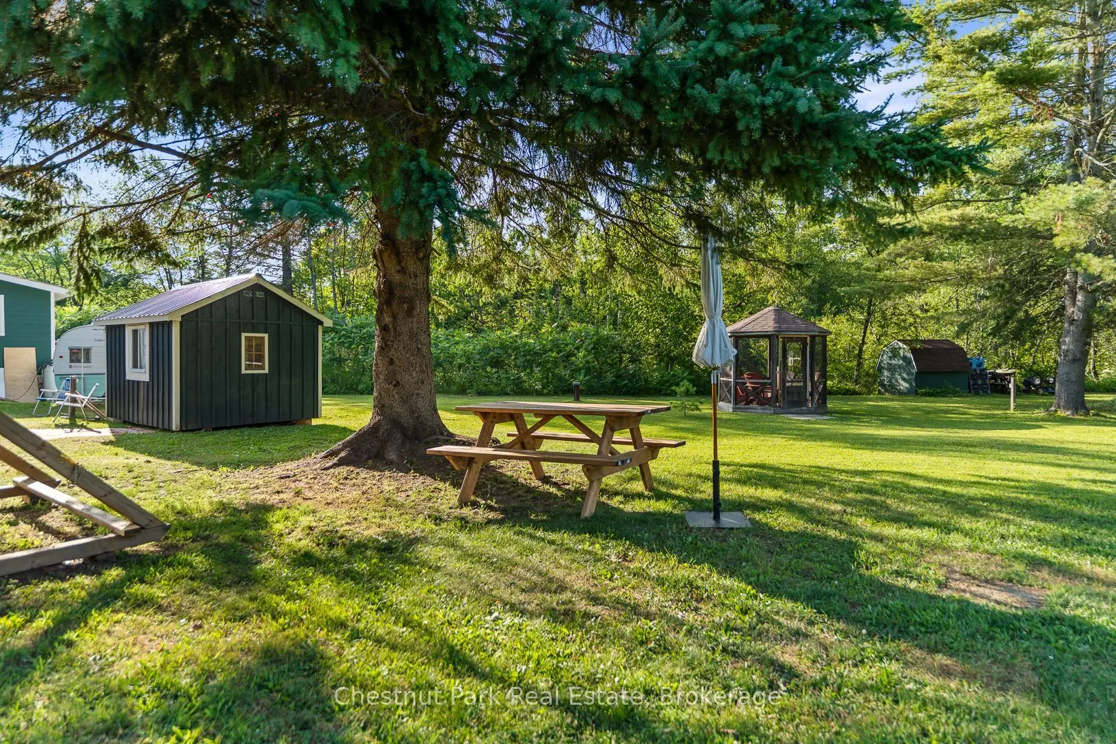 2642 Muskoka 169 Road
