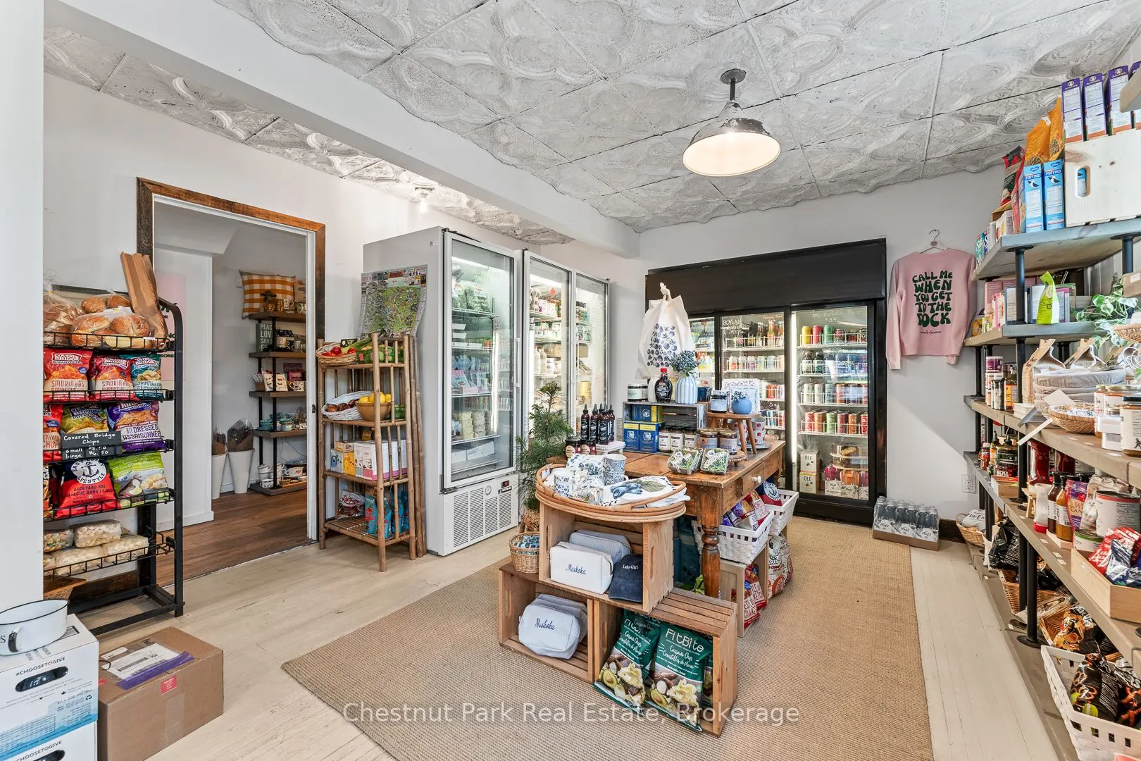 2642 Muskoka 169 Road