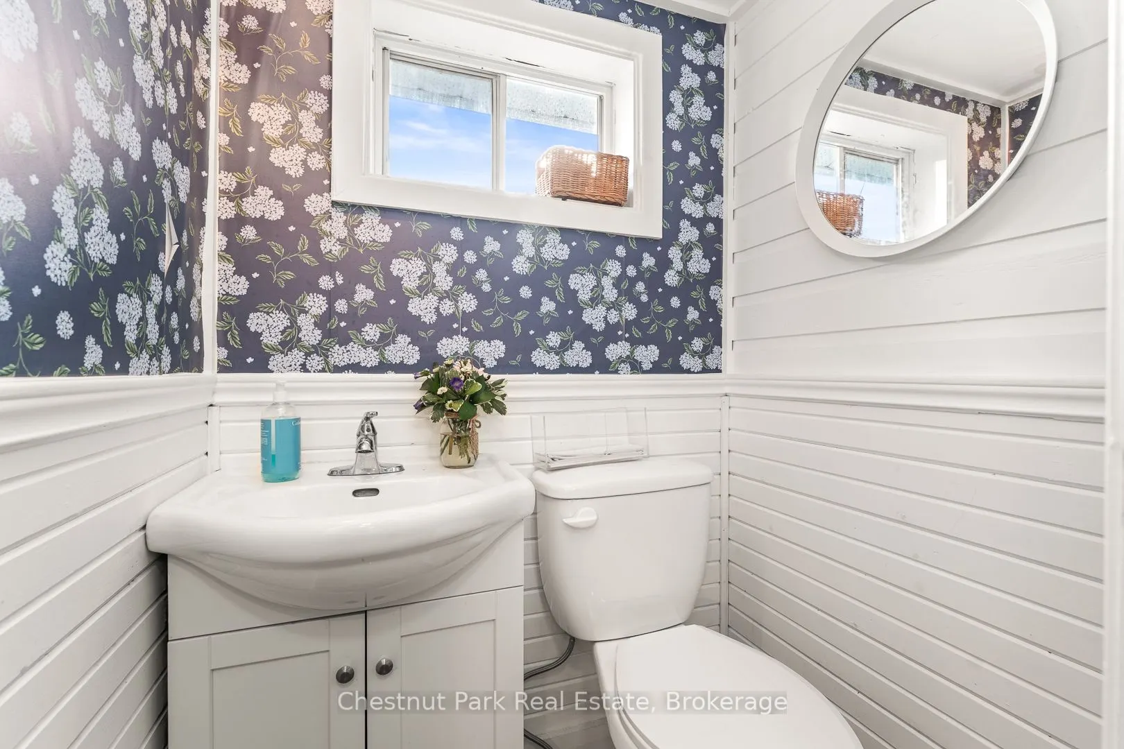 2642 Muskoka 169 Road