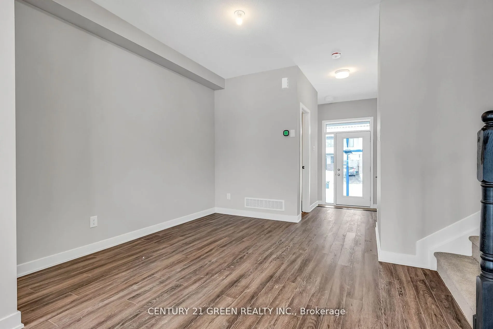 2183 Winsome Terrace