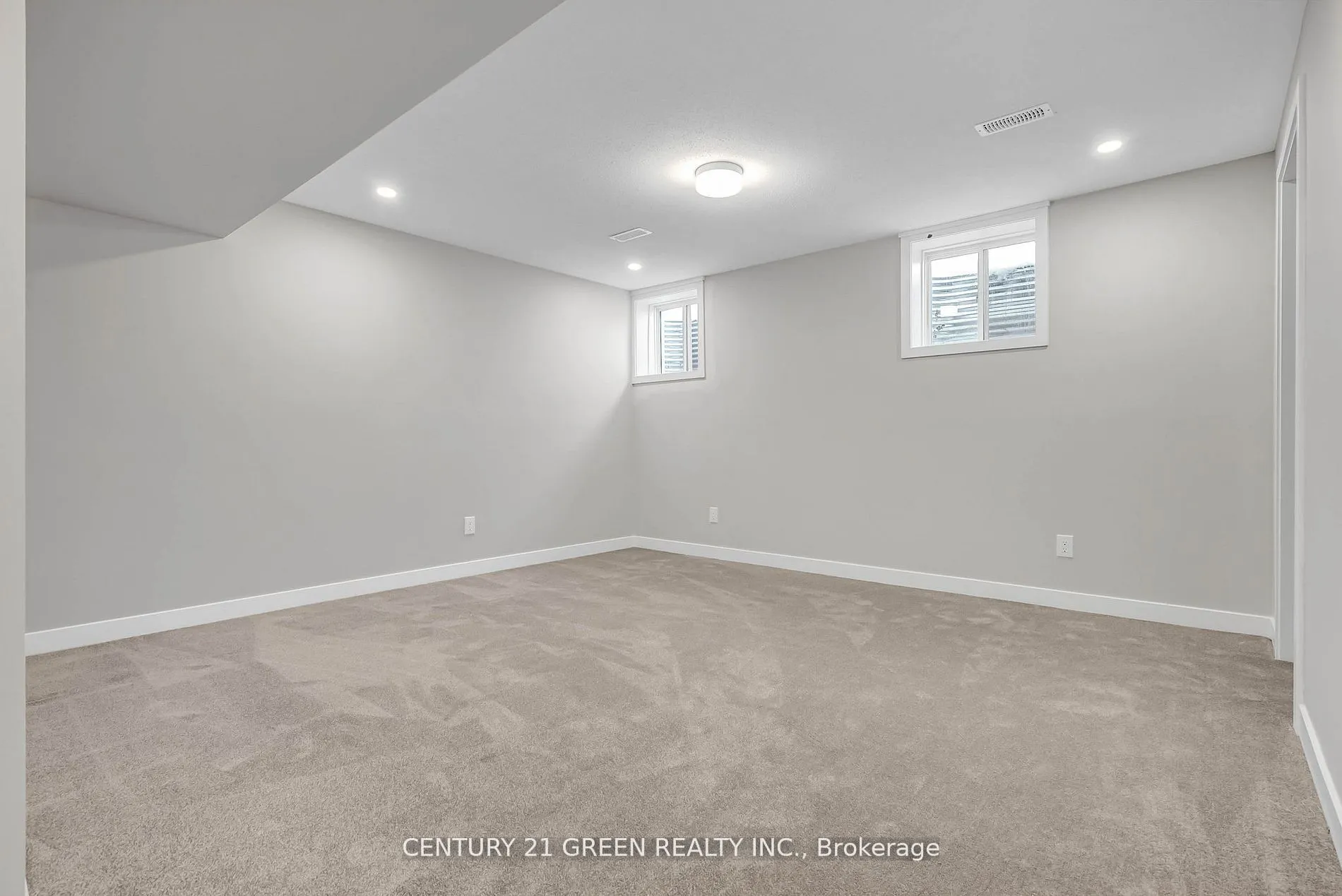 2183 Winsome Terrace