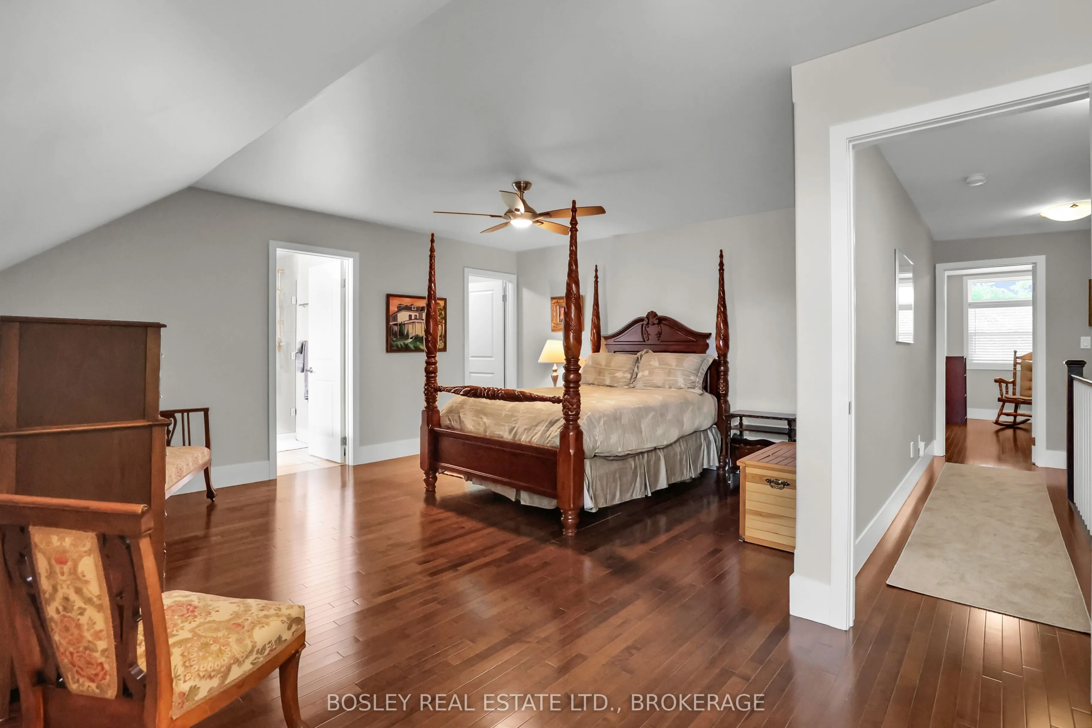 481 Victoria Street, #3
