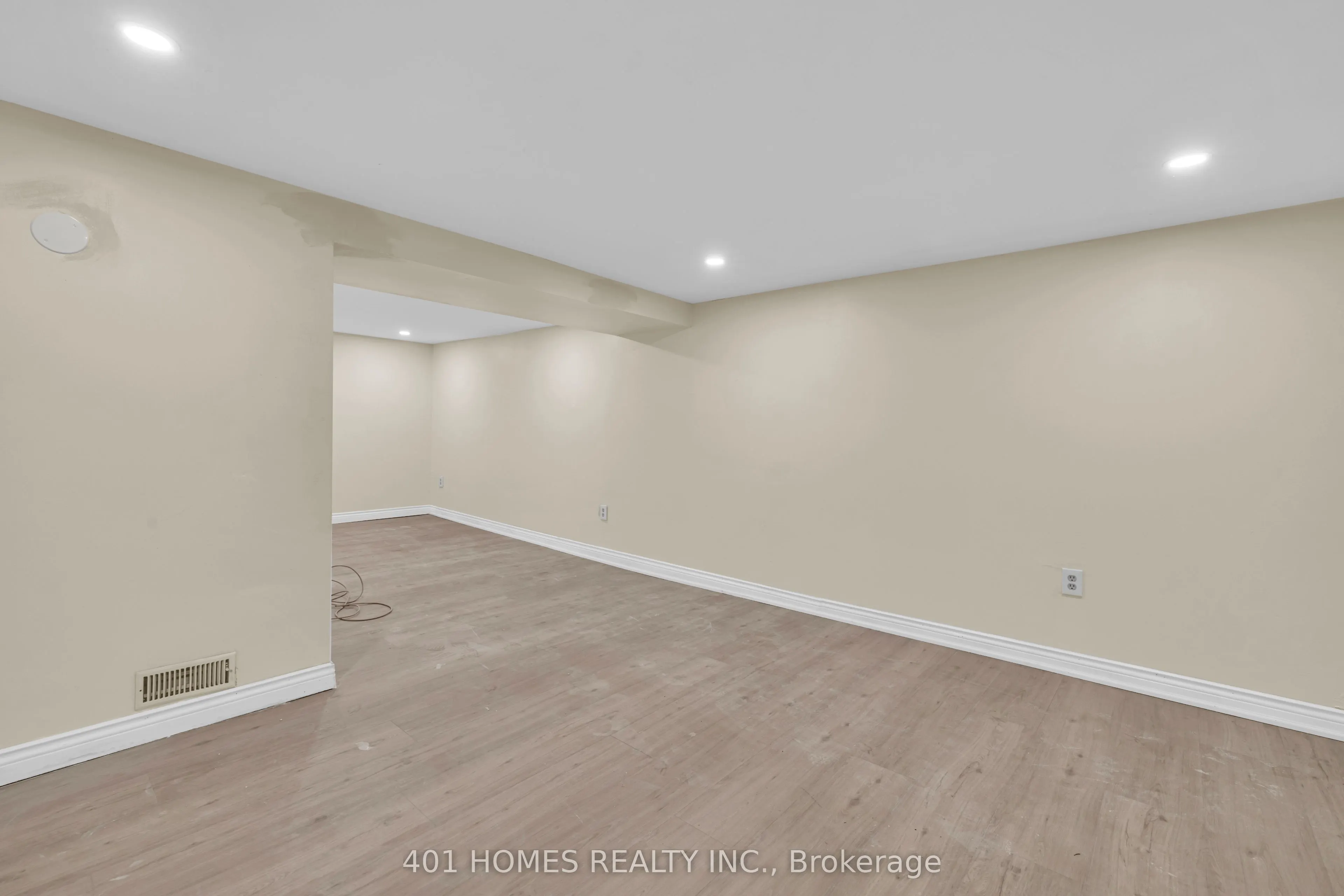 3711 Dandurand Boulevard