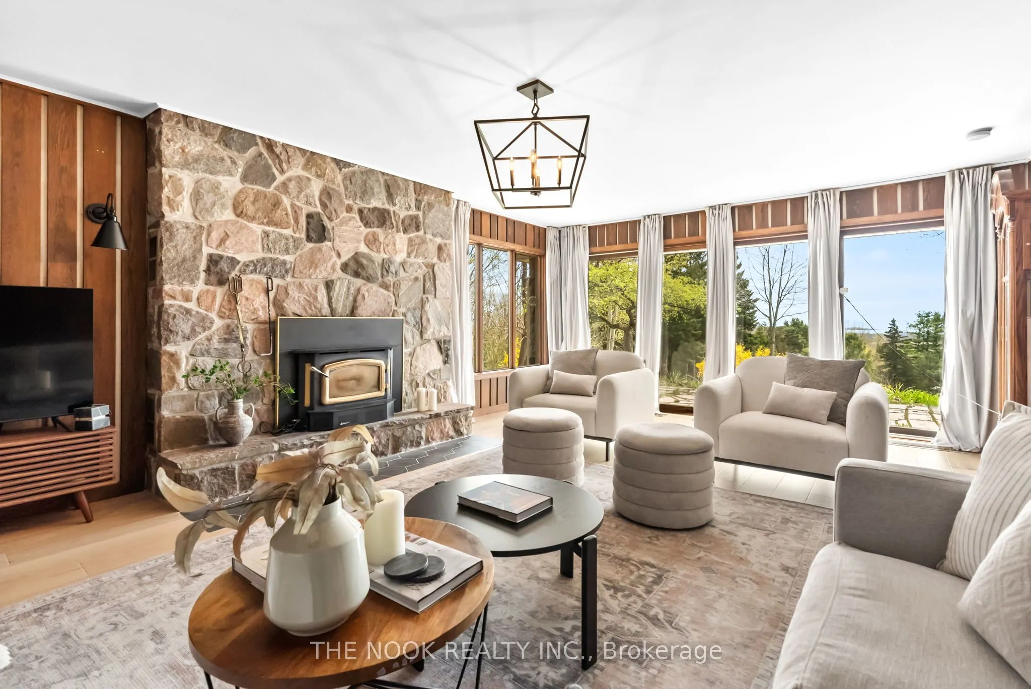 41 Hillview Road