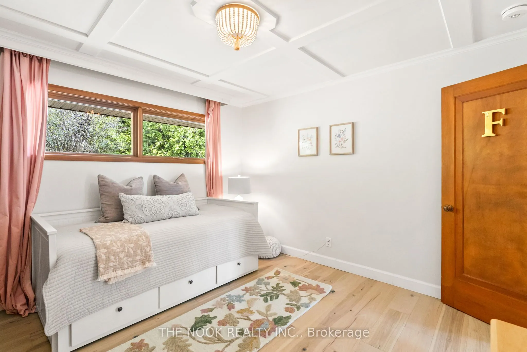 41 Hillview Road