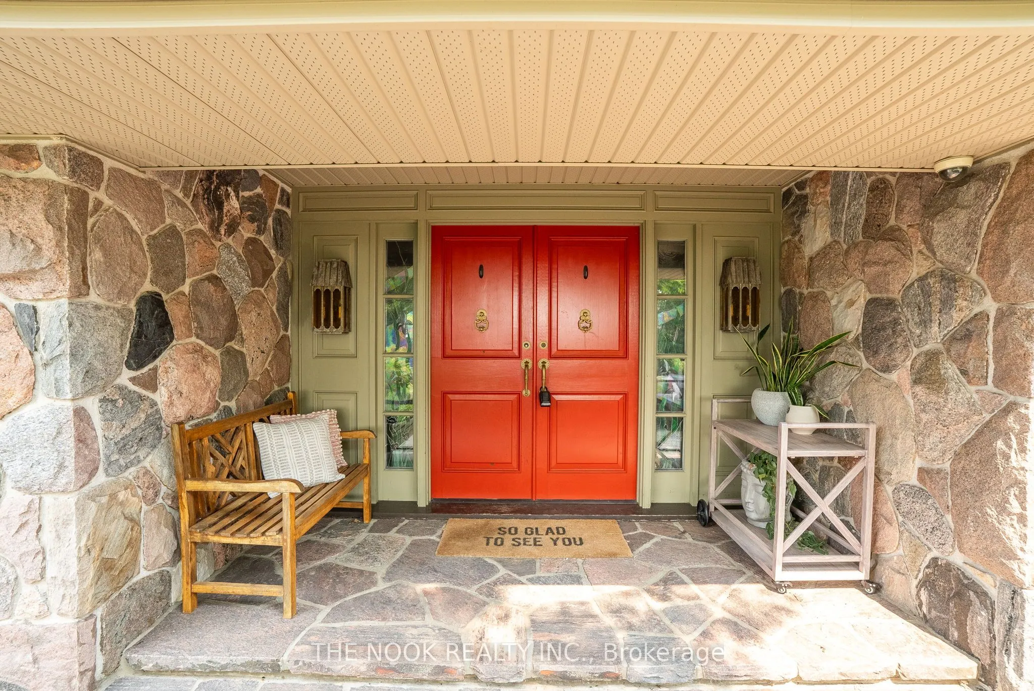 41 Hillview Road