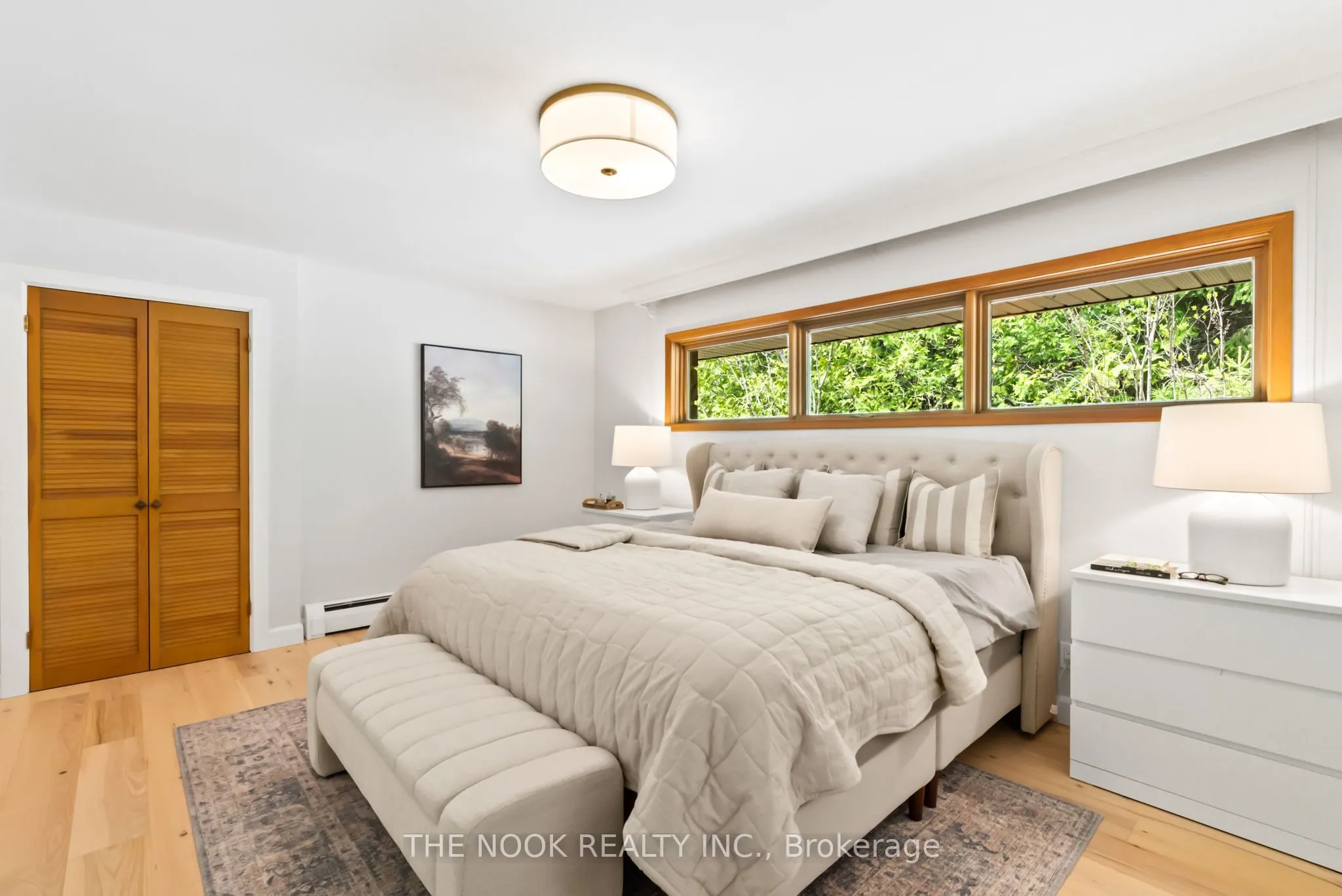 41 Hillview Road