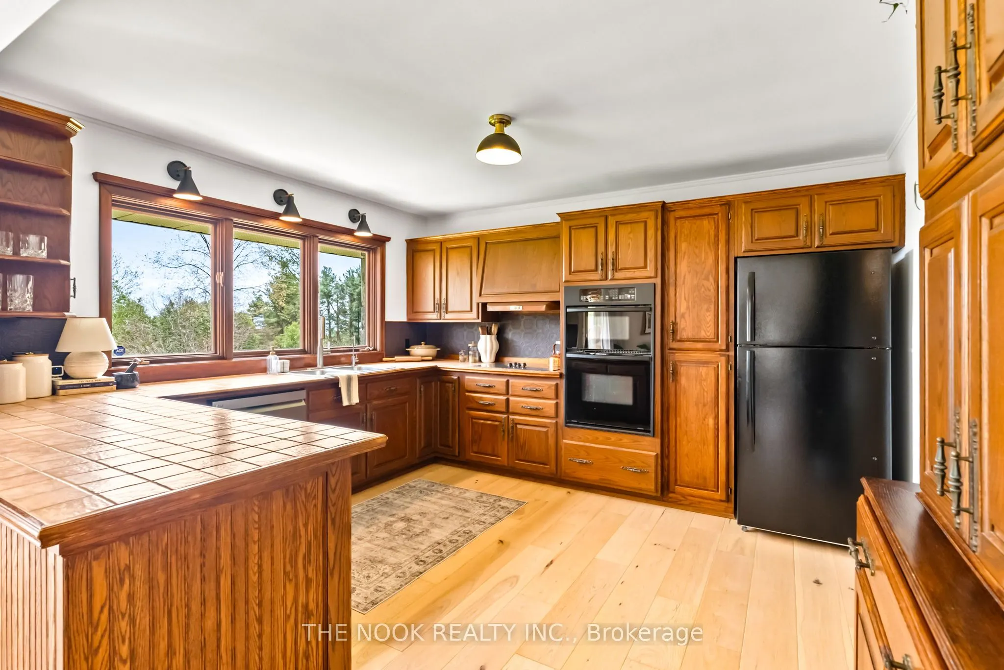 41 Hillview Road
