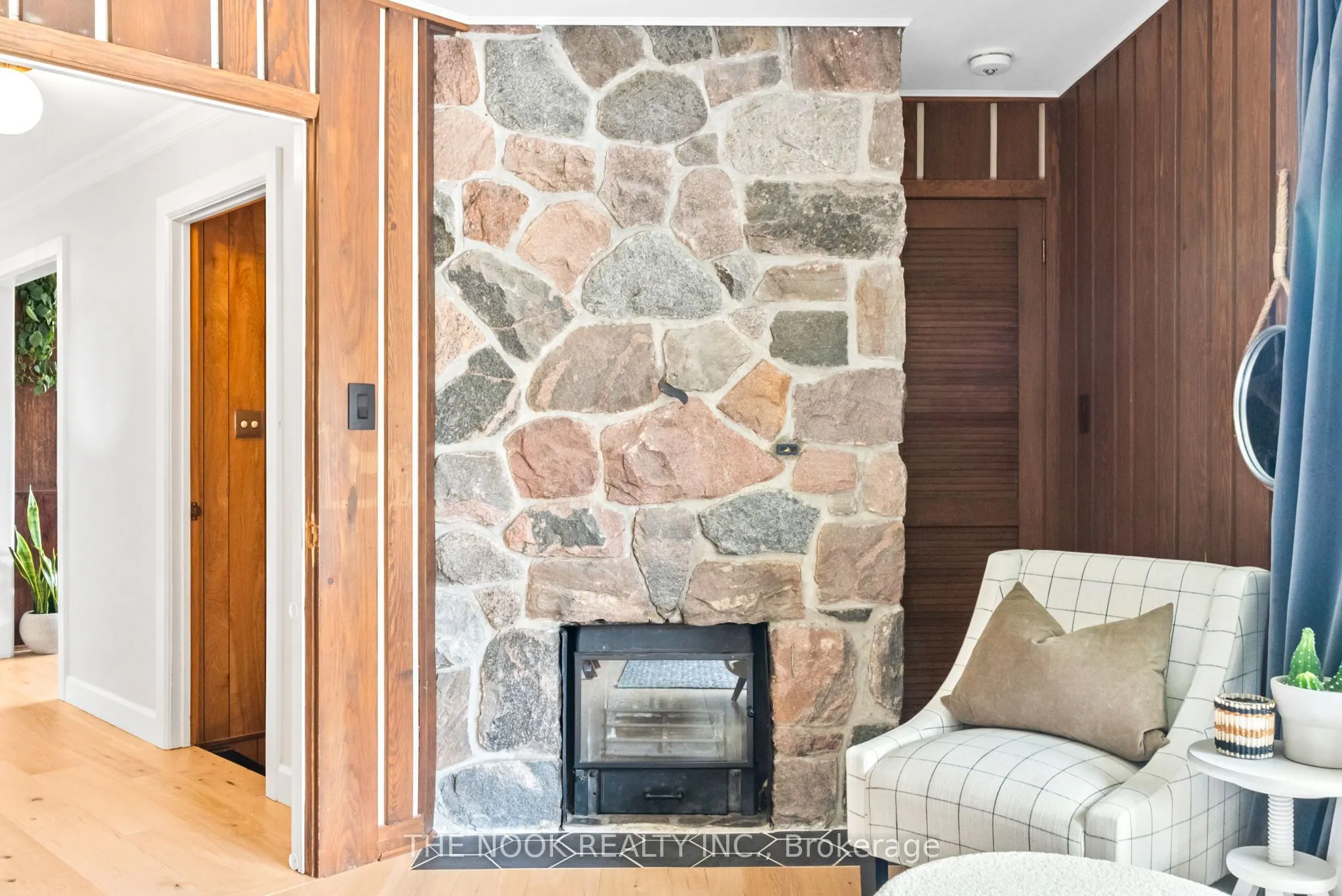 41 Hillview Road