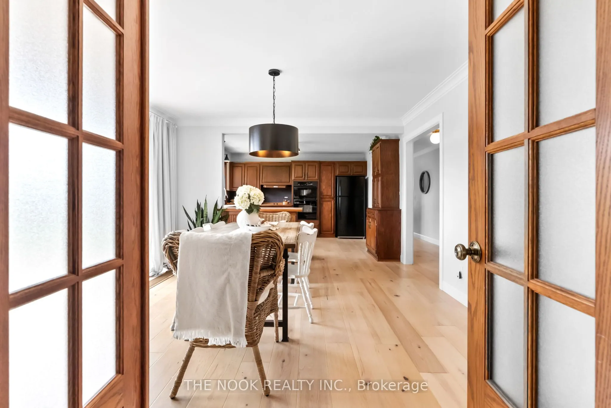 41 Hillview Road