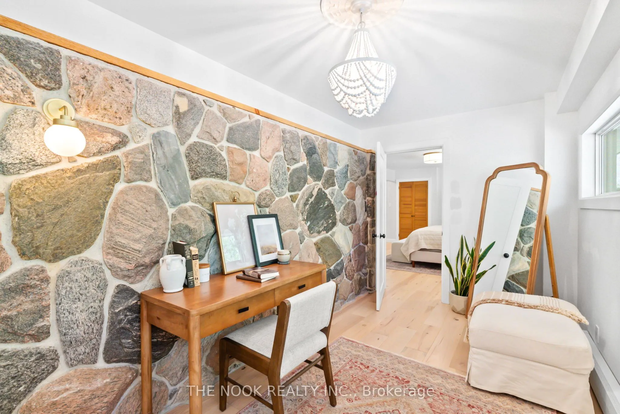41 Hillview Road