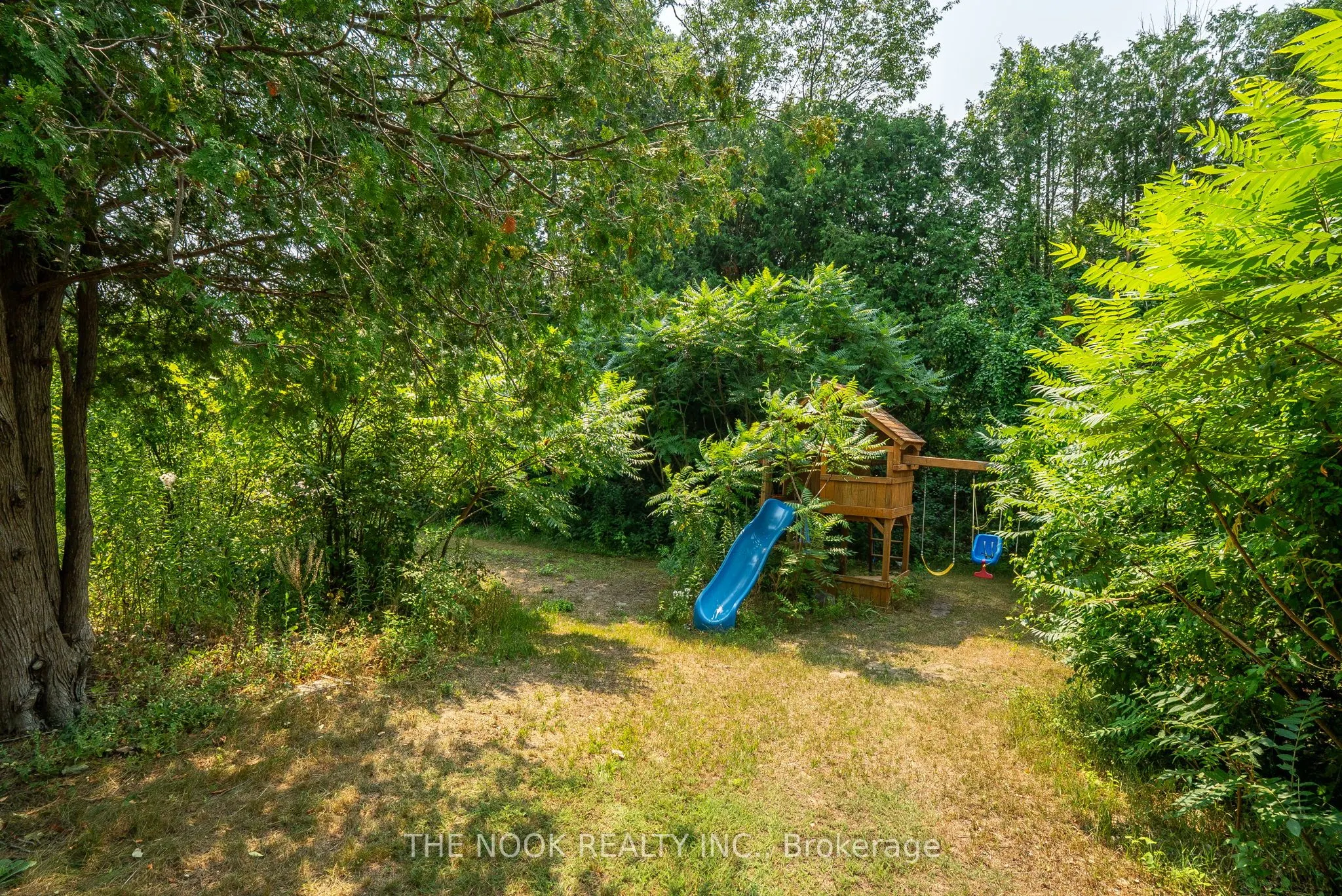41 Hillview Road