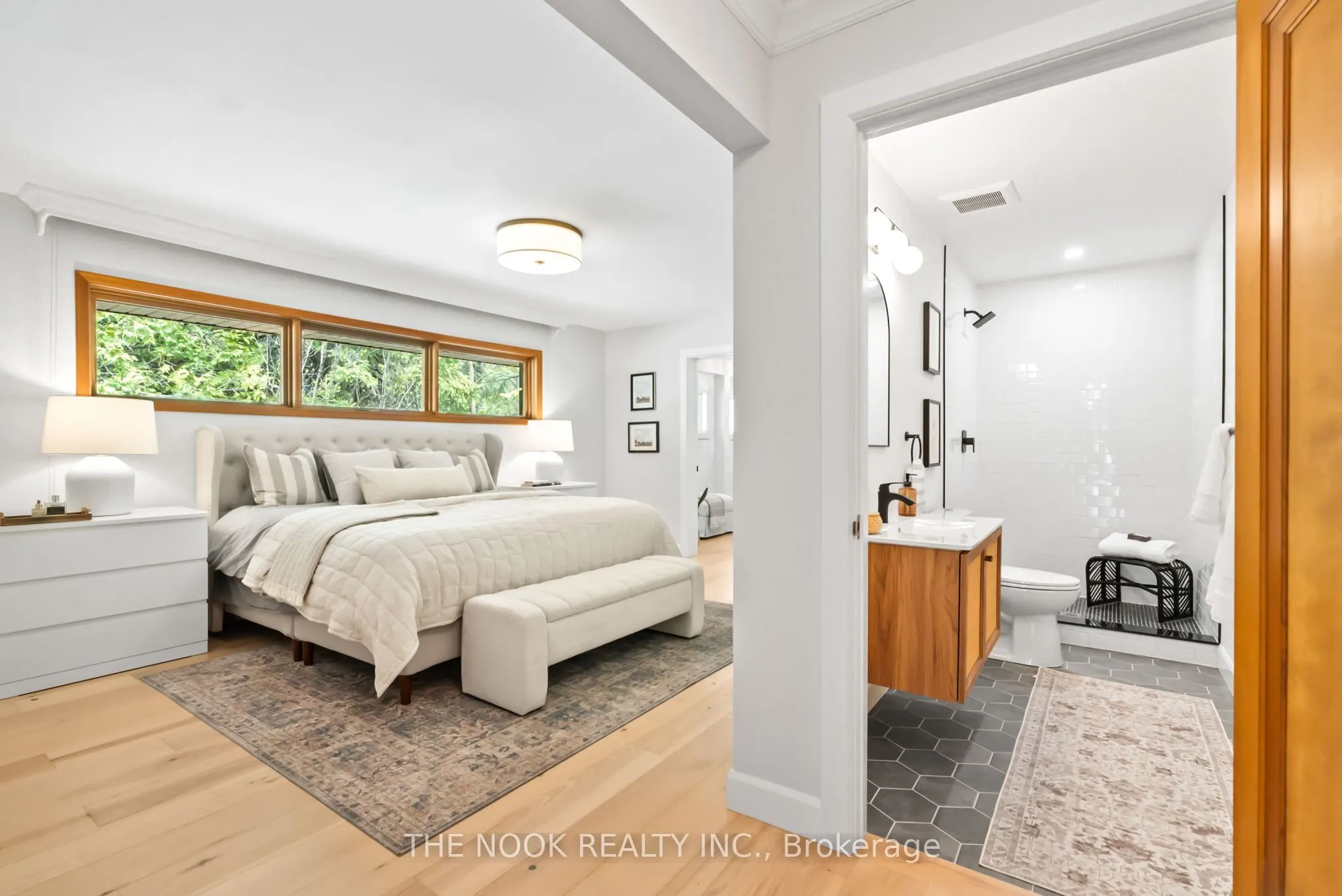 41 Hillview Road