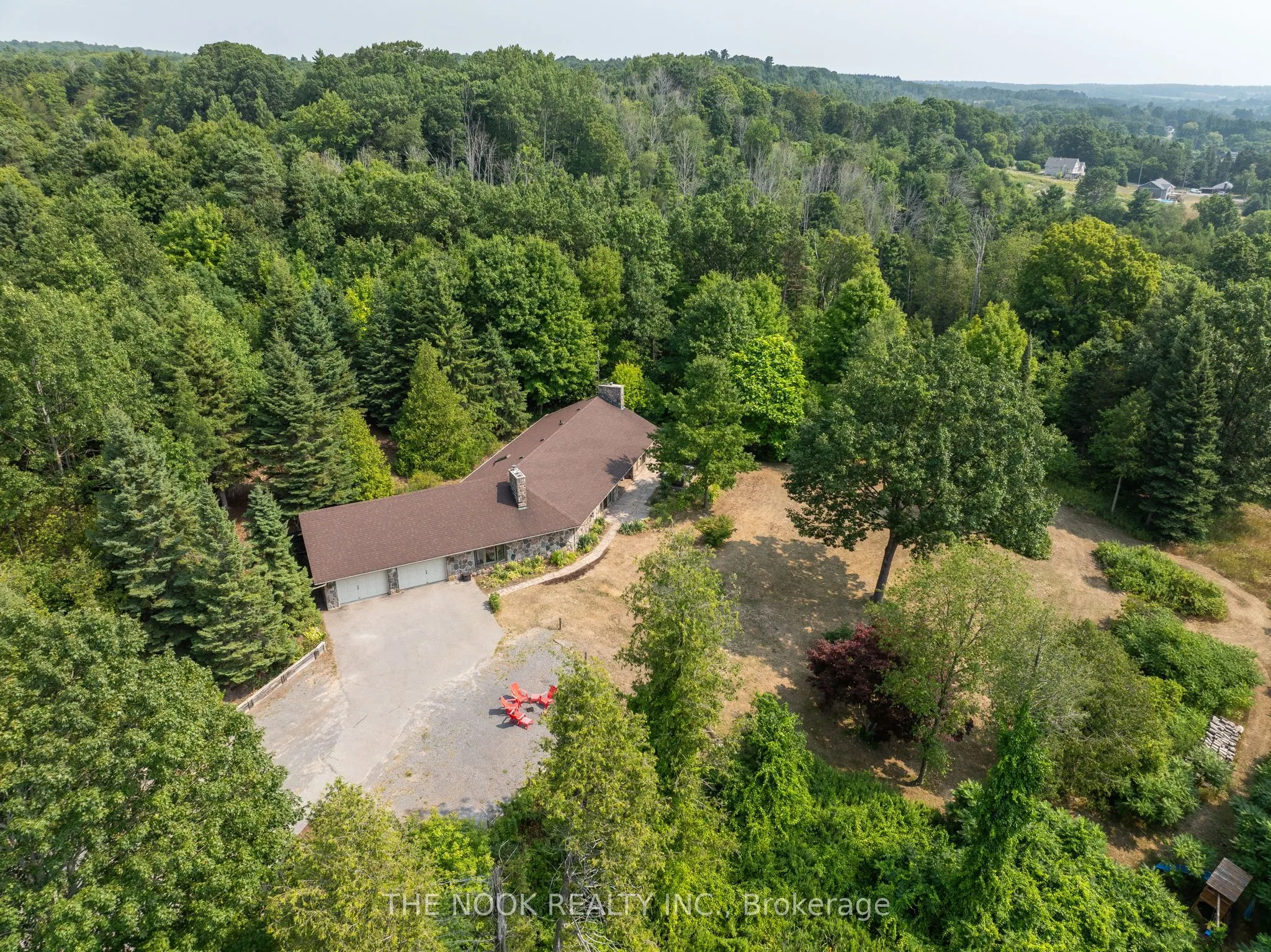 41 Hillview Road