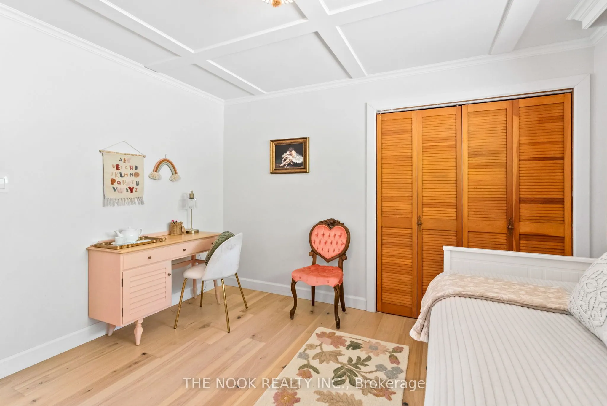 41 Hillview Road